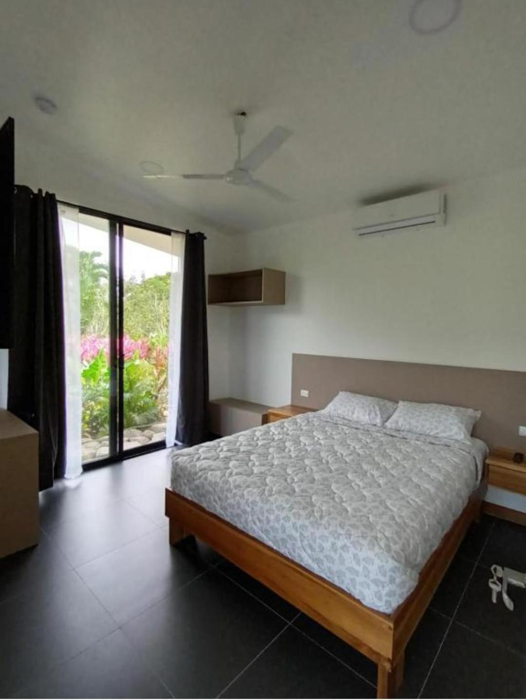 Villa Tanager La Fortuna Dış mekan fotoğraf