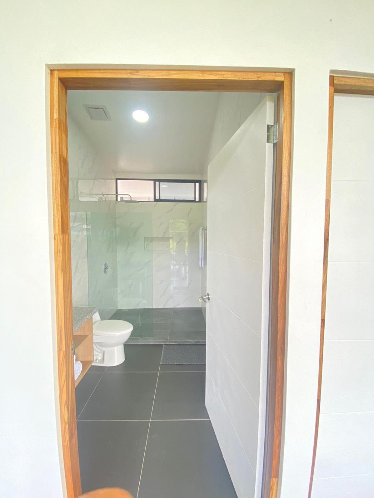 Villa Tanager La Fortuna Dış mekan fotoğraf