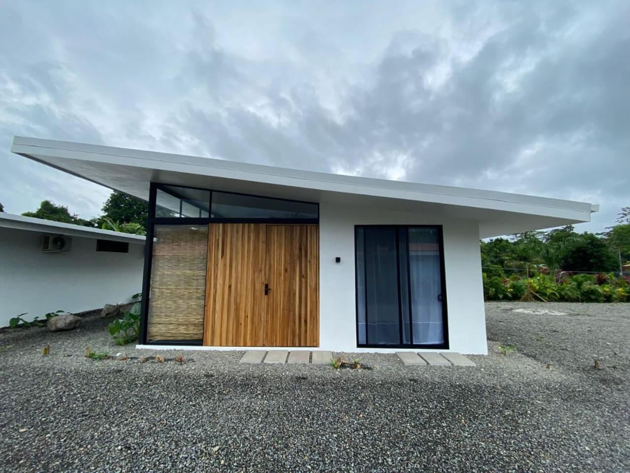 Villa Tanager La Fortuna Dış mekan fotoğraf