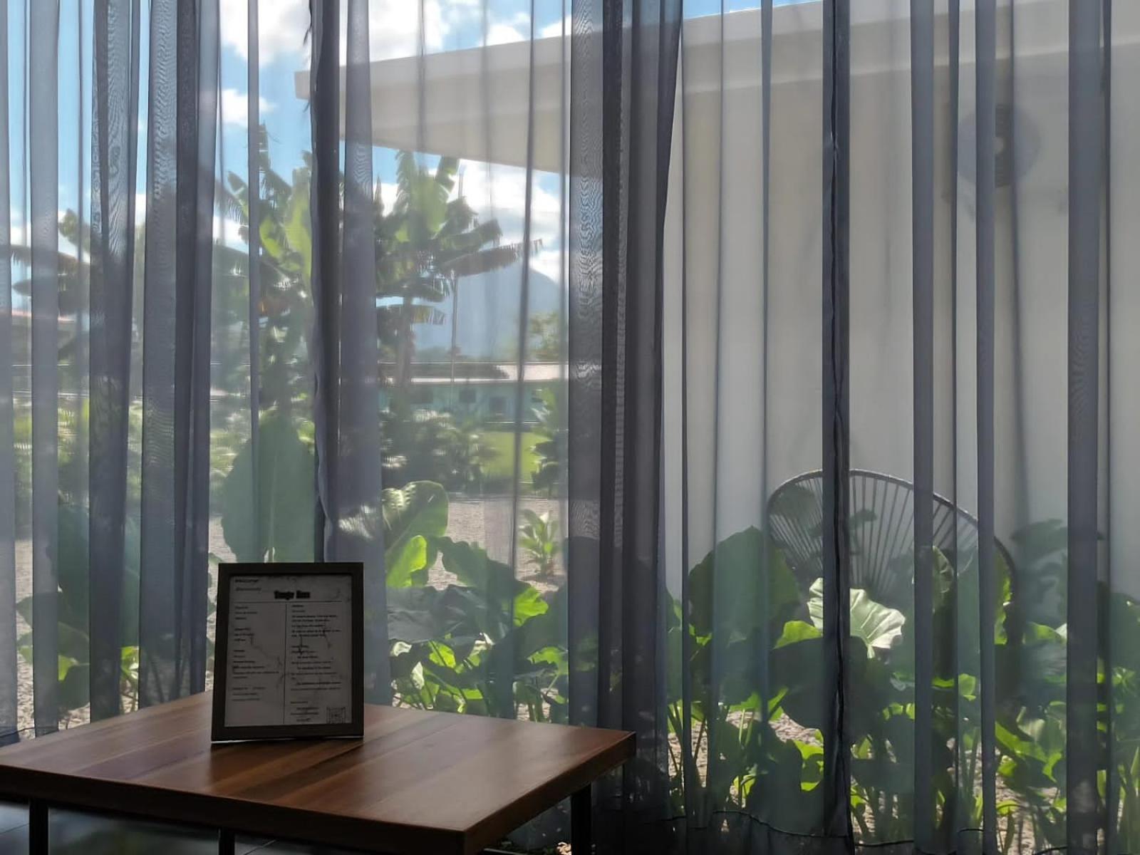 Villa Tanager La Fortuna Dış mekan fotoğraf
